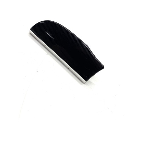 Assetto cruscotto volkswagen - assetto,