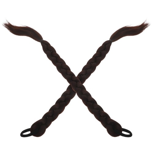 Extension per coda cavallo - per,