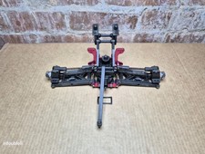 Thunder Tiger EB4 S2/2.5 Pro