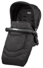 Attacco auto sportiva Peg