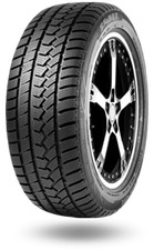Gomme Invernali Sunfull 195/45