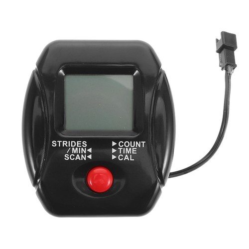 Stepper home fitness con - fitness,