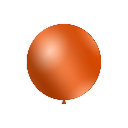 Palloncini classic line
