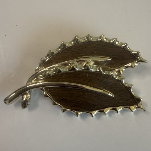 Spilla vintage sarah coventry - vintage,