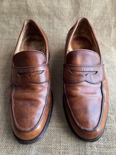 Mocassini Tricker's CHICAGO da
