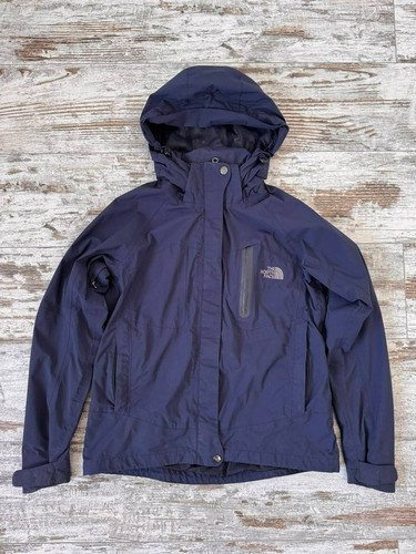 Giacca ddp vintage the - vintage,