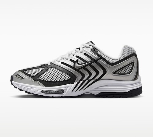 Nike air pegasus 2005 - air,