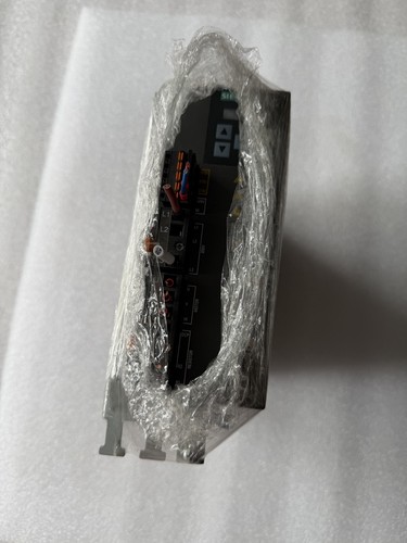 1pz servoazionamento usato