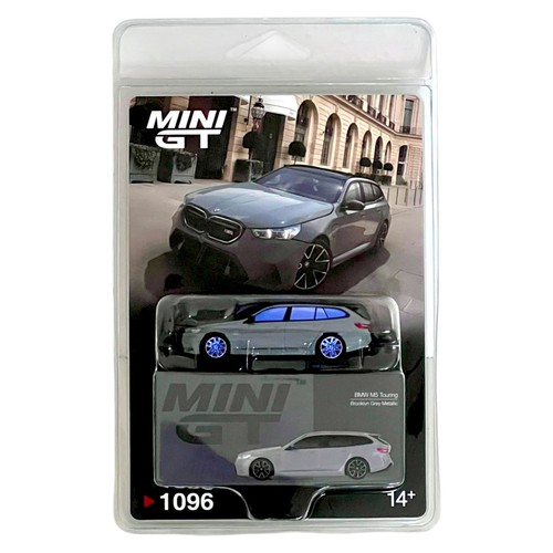 Mini bmw m5 - -,