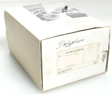 Ifm Heidenhain 259 097-38