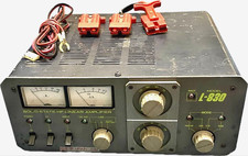 Tokyo Hy-Power L-830