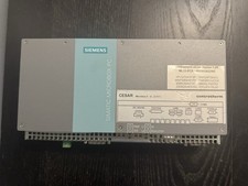Siemens SIMATIC Microbox PC