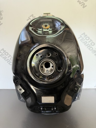 Serbatoio benzina yamaha - benzina,