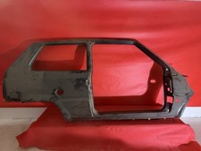FIANCATA COMPLETA DESTRA FIAT