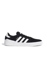 SCARPE SKATE ADIDAS BUSENITZ