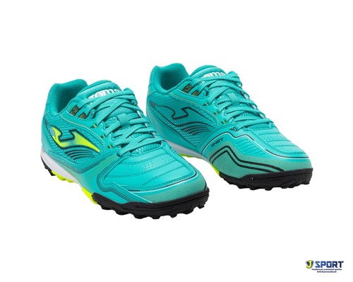 Scarpe calcetto joma - scarpe, da