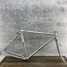 Telaio Vintage Fuji Touring