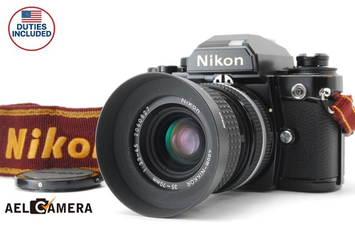 Exc strap nikon - 【exc+5,