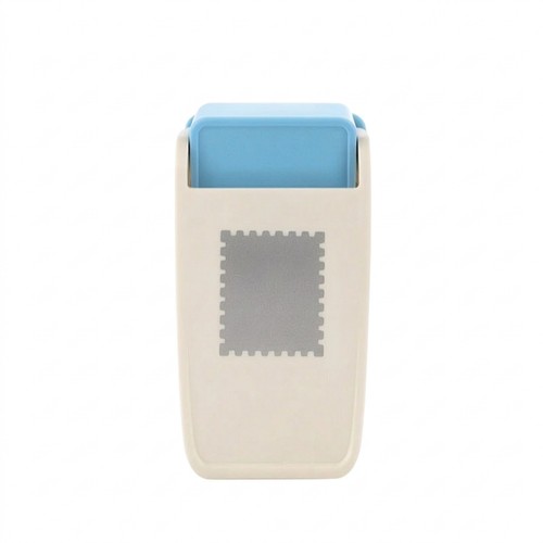 Fustellatrice leva portatile - fustellatrice,