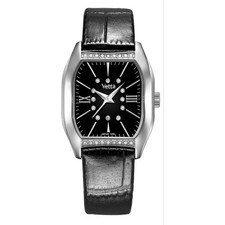 Orologio Vetta Donna in