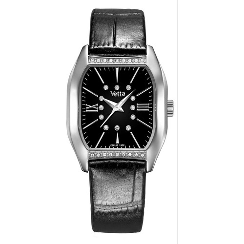 Orologio vetta donna - vetta, in