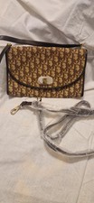 Borsa christian dior vintage - christian,