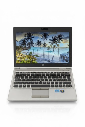 Elitebook 2570p i5 - 2570p,