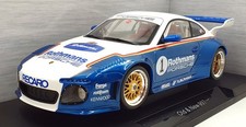 Modellino auto gruppo scala