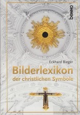 Buch: Bilderlexikon der