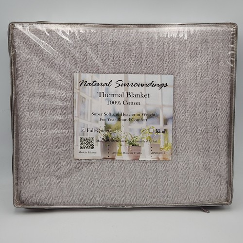 Coperta termica dintorni - coperta,