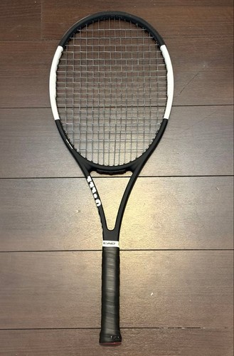Wilson prostaff v11 315 - 97, g2