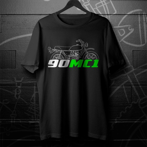 Per tifosi kawasaki - per,