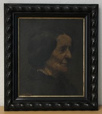 Anton HILLE (1866-1921)