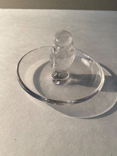 Beau baguier cristal prise - beau,