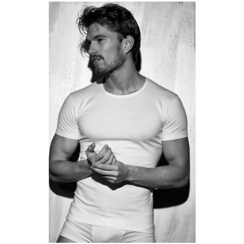 Enrico coveri shirt intimo - enrico, t-shirt