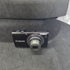 Canon PowerShot A2300 HD