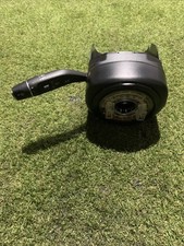 Devioluci Mercedes Classe A