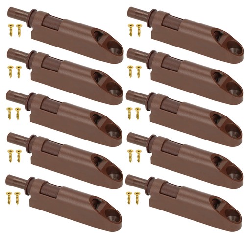 Kotarbau set di 10 - kotarbau®,