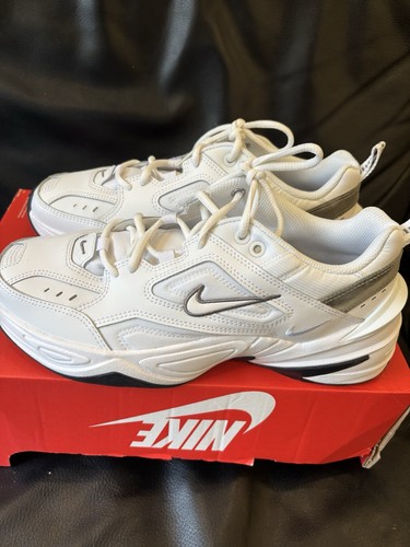 Nike m2k tekno - nike, originali