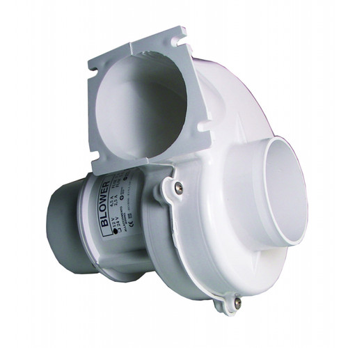 Aspiratore centrifugo abs - in,