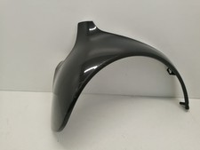 Parafango posteriore destro