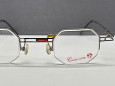 Casanova occhiali da vista