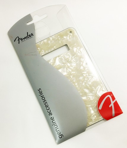 Originale fender - originale,