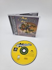 Boombots Sony PlayStation 1