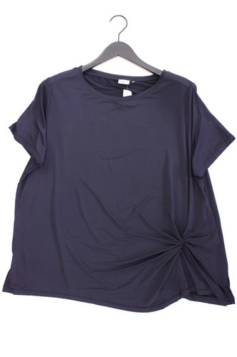 Oliver t shirt classic - ✅,
