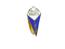 PIN D'EPOCA SPILLA DISTINTIVO