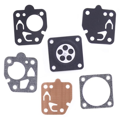 Kit riparazione carburatore