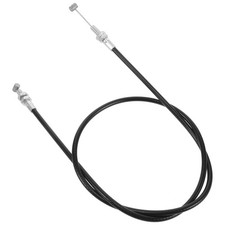  Leva per sedia parrucchiere