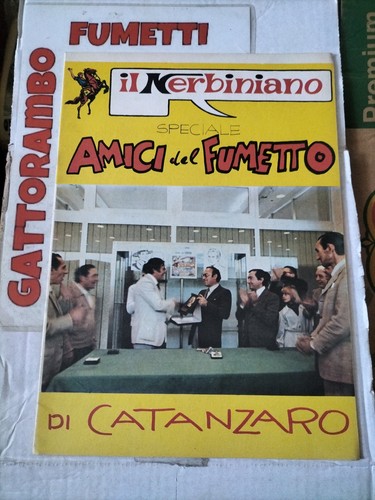 Nerbiniano anno 1978 - nerbiniano, n.2