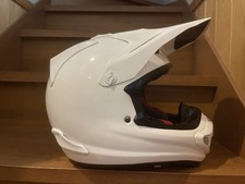 Arai off road - arai, helmet